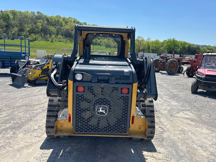 2019-deere-325g-image-4