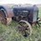 1924-fordson-tractor-image-7