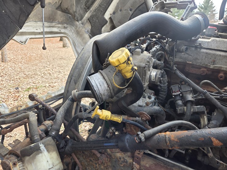 2012-international-prostar-image-39