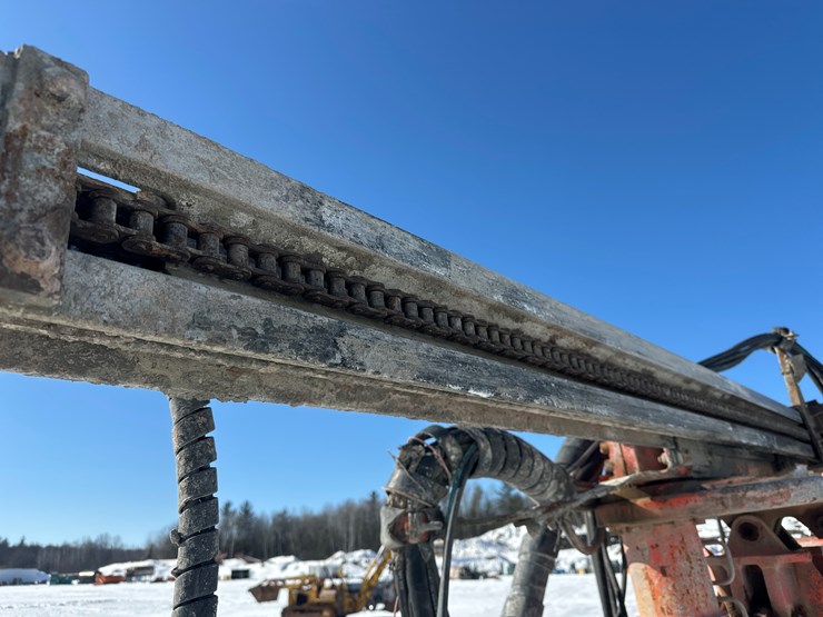 2009-sandvik-dc302r-image-10