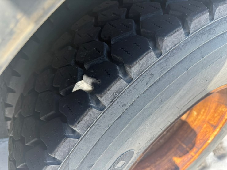 2006-international-4300-sba-image-44