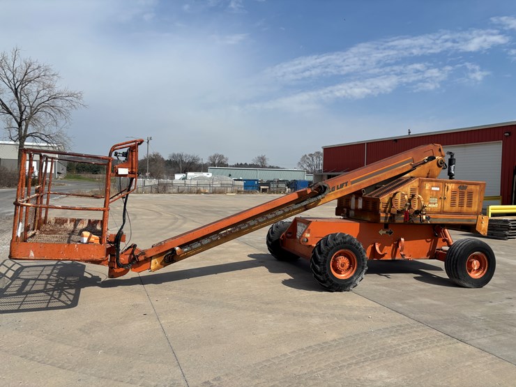 1996-jlg-40h-image-1