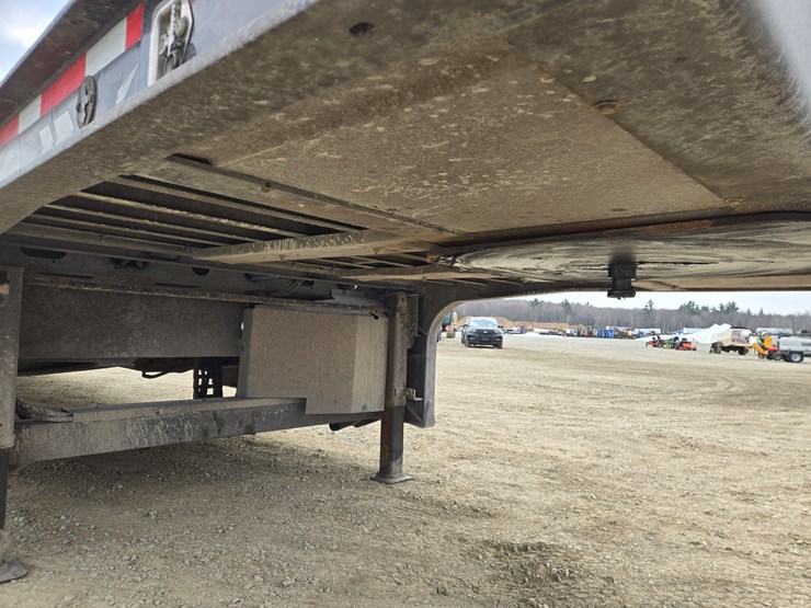 2016-landoll-440a-image-14