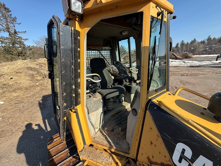 caterpillar-d5g-lgp-image-31