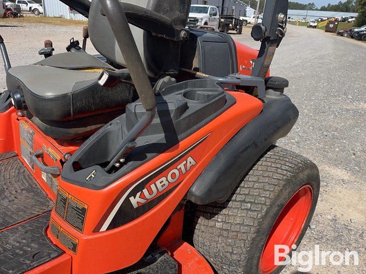 2018-kubota-zd1211-image-9
