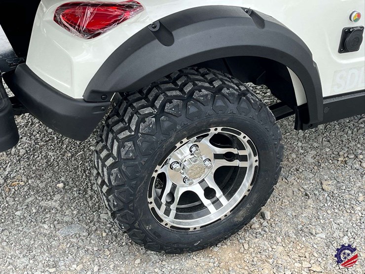 unused-2026-ce-sdlgc80-golf-cart-image-9