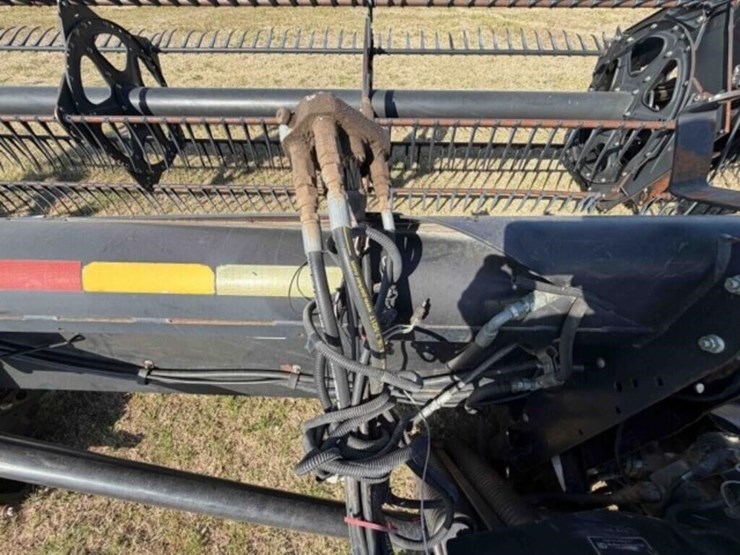 2006-mac-don-973-image-12