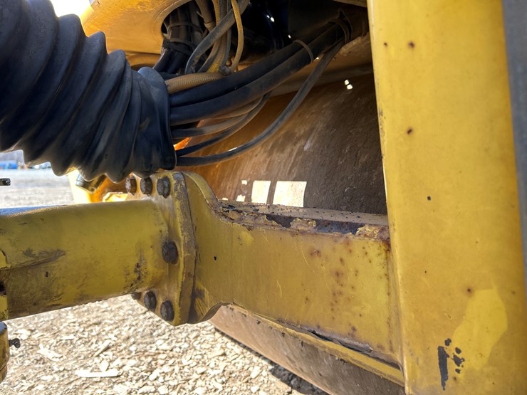 2007-bomag-bw138ad-image-39