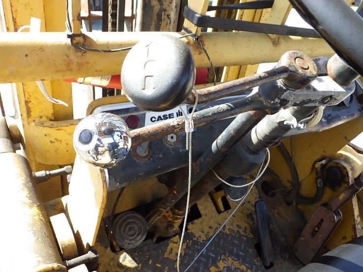 hyster-h70c-image-24