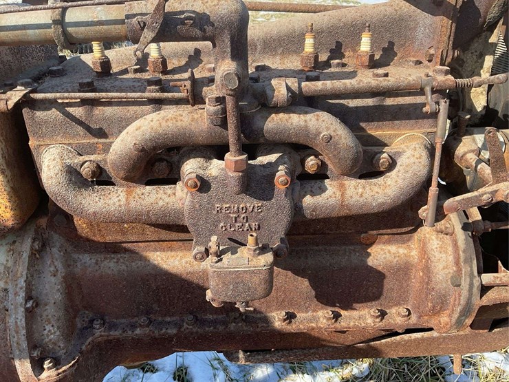 fordson-parts-tractor-image-24