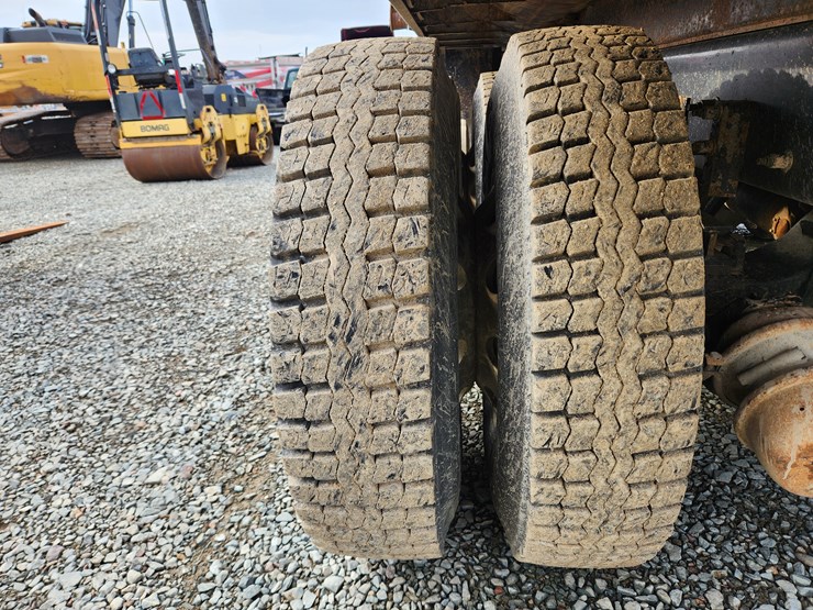 2016-kenworth-t400-image-107