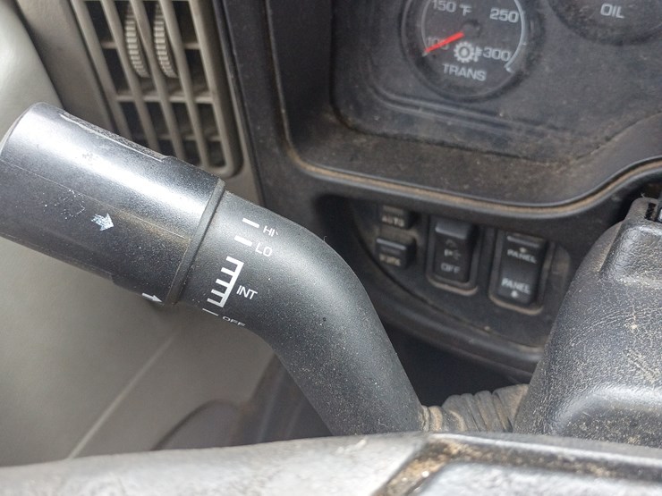 2012-international-prostar-image-84