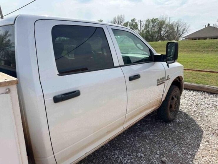 ram-3500-hd-image-14