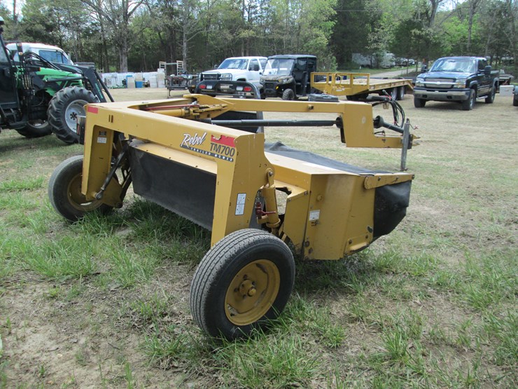 vermeer-tm700-image-3