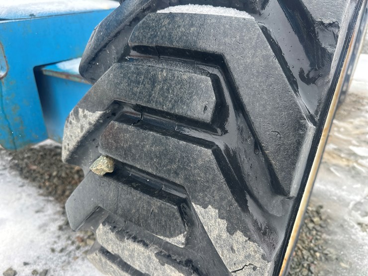 2005-massey-ferguson-8-image-51