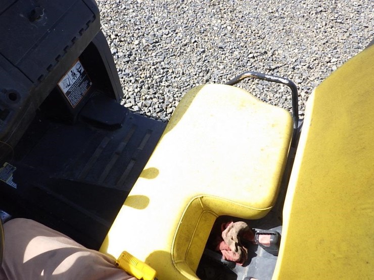 john-deere-550-image-26