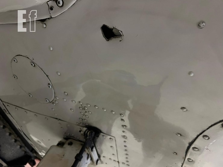 1969-1969-cessna-a188-ag-wagon-image-30