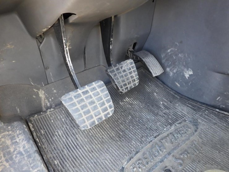 2012-international-prostar-image-29