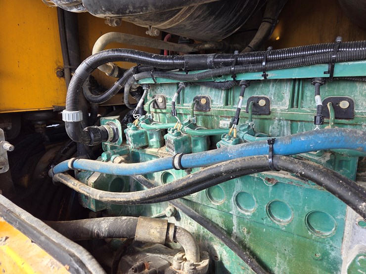 volvo-l110e-image-43