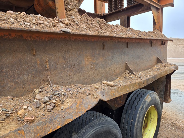 #1502-•-allis-chalmers-jaw-crusher-image-16