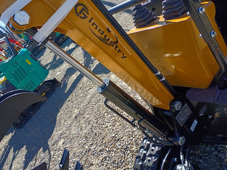 2026-cfg-industry-h12r-image-25