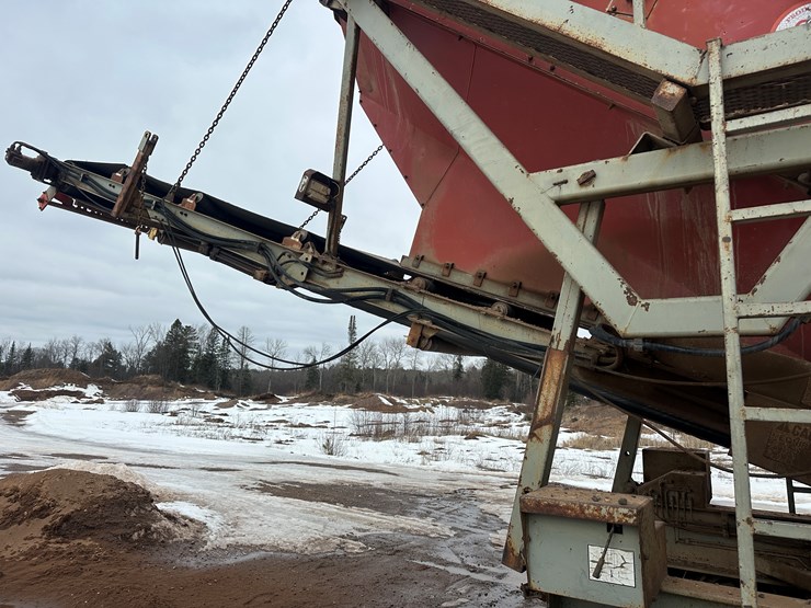 massey-ferguson-8-image-46