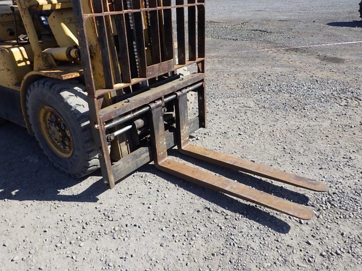 hyster-h70c-image-13