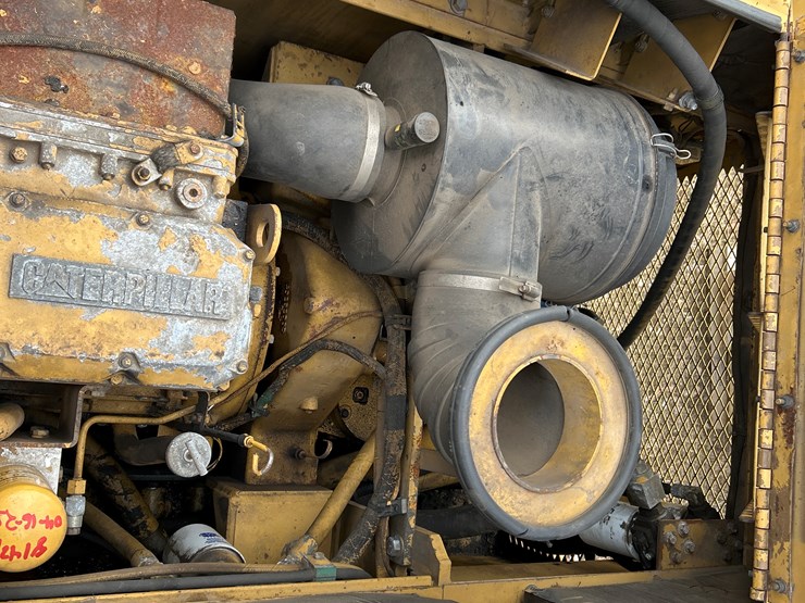 caterpillar-ap-1055b-image-32