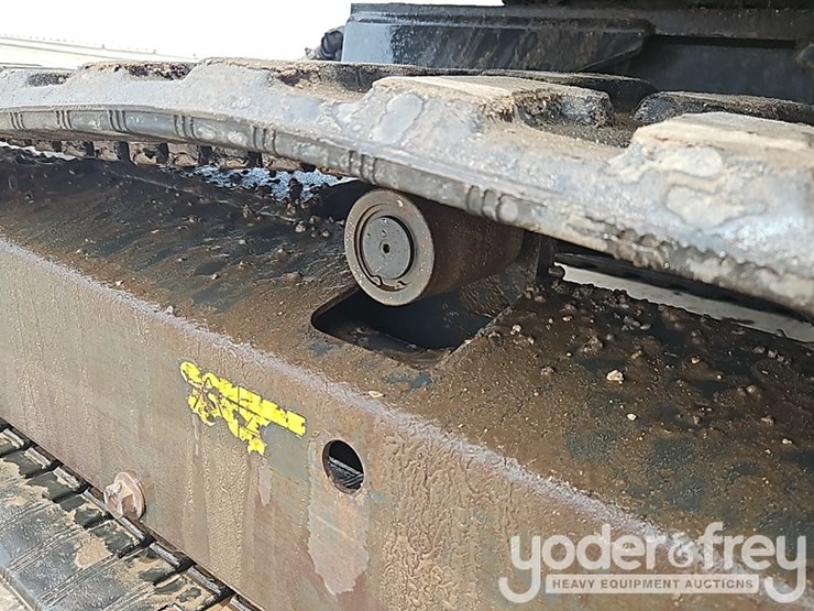 2021-bobcat-e42-image-24