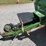 john-deere-567-image-6
