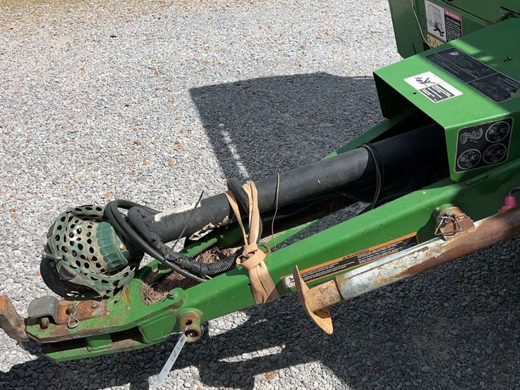 john-deere-567-image-6