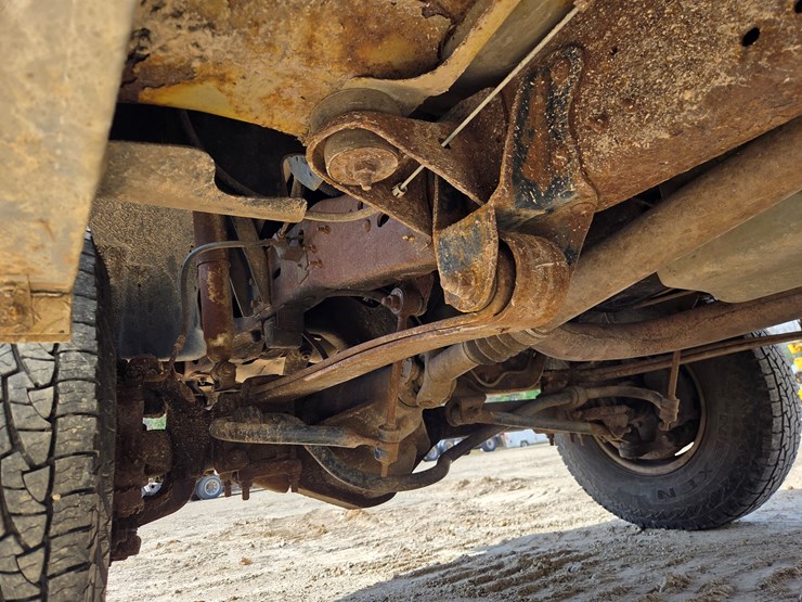 1997-ford-f350-image-45