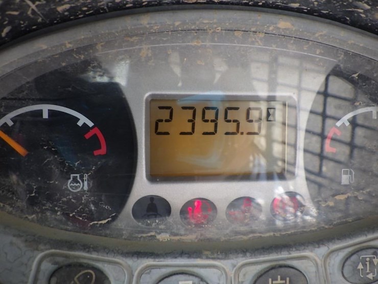 2018-bobcat-t650-image-22