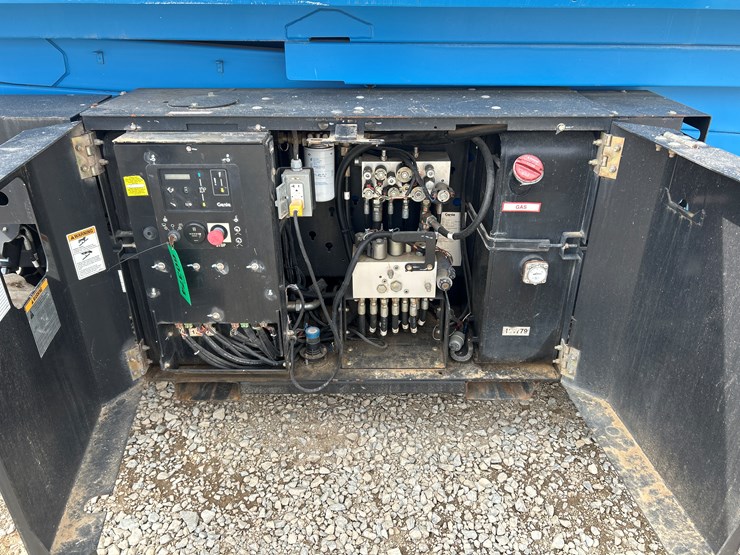 2015-genie-gs2669rt-image-24