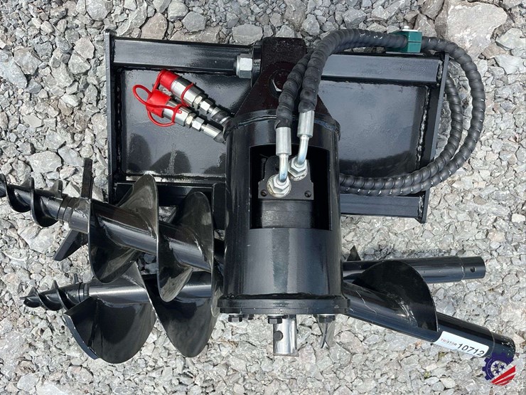 unused-2026-ce-20cm-and-30cm-drill-auger-attachment-image-9