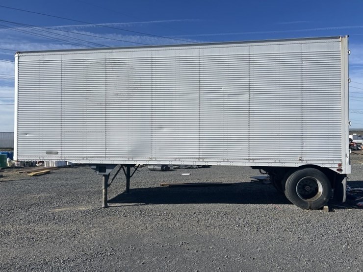 1976-comet-s/a-office-trailer-image-7