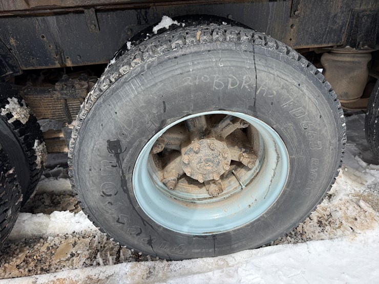 #2016-•-1990-western-star-quad-axle-dump-truck-image-87