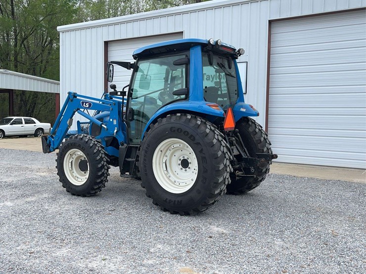 2020-ls-mt573-image-8