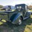 1946-ford-pickup-image-5