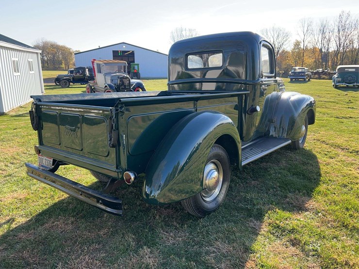 1946-ford-pickup-image-5