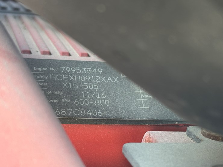 2017-international-lt-image-54