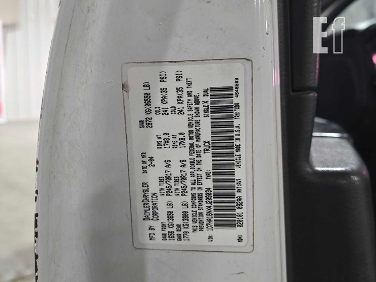 2004-dodge-ram-1500-image-23