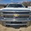 2018-chevrolet-3500-image-8