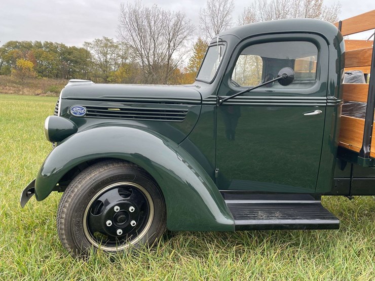 1939-ford-flatbed-image-18