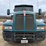 2002-kenworth-t600-image-8