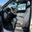 2014-ford-f550-xl-image-25