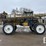 2009-ag-chem-rogator-ss1084-image-3