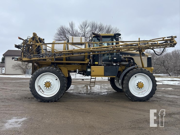 2009-ag-chem-rogator-ss1084-image-3