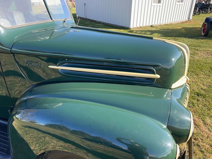 1946-ford-pickup-image-21