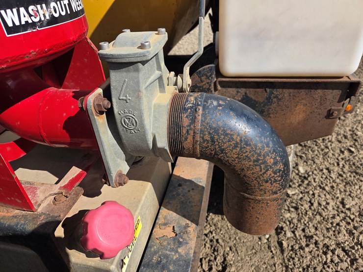 2019-massey-ferguson-8-image-21